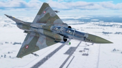 - War Thunder   -