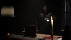 We Are Alive � ������������� ������ ��� ����������, ������������ ������������ � ��������������� ��������