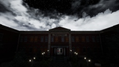 We Are Alive � ������������� ������ ��� ����������, ������������ ������������ � ��������������� ��������