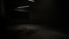 We Are Alive � ������������� ������ ��� ����������, ������������ ������������ � ��������������� ��������