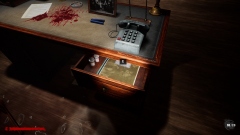 We Are Alive � ������������� ������ ��� ����������, ������������ ������������ � ��������������� ��������