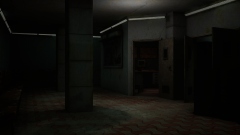 We Are Alive � ������������� ������ ��� ����������, ������������ ������������ � ��������������� ��������