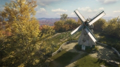 В симулятор охотника theHunter: Call of the Wild добавят национальный парк Зальцвизен – лучшее в мире место для охоты на водоплавающую дичь В симулятор охотника theHunter: Call of the Wild добавят национальный парк Зальцвизен – лучшее в мире место для охоты на водоплавающую дичь