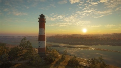 В симулятор охотника theHunter: Call of the Wild добавят национальный парк Зальцвизен – лучшее в мире место для охоты на водоплавающую дичь В симулятор охотника theHunter: Call of the Wild добавят национальный парк Зальцвизен – лучшее в мире место для охоты на водоплавающую дичь