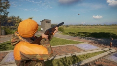 В симулятор охотника theHunter: Call of the Wild добавят национальный парк Зальцвизен – лучшее в мире место для охоты на водоплавающую дичь В симулятор охотника theHunter: Call of the Wild добавят национальный парк Зальцвизен – лучшее в мире место для охоты на водоплавающую дичь