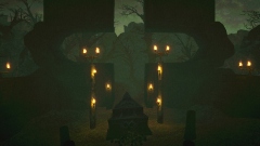 C.A.S.T. � ������������� ����� � �������������� ������ 1950-� �����