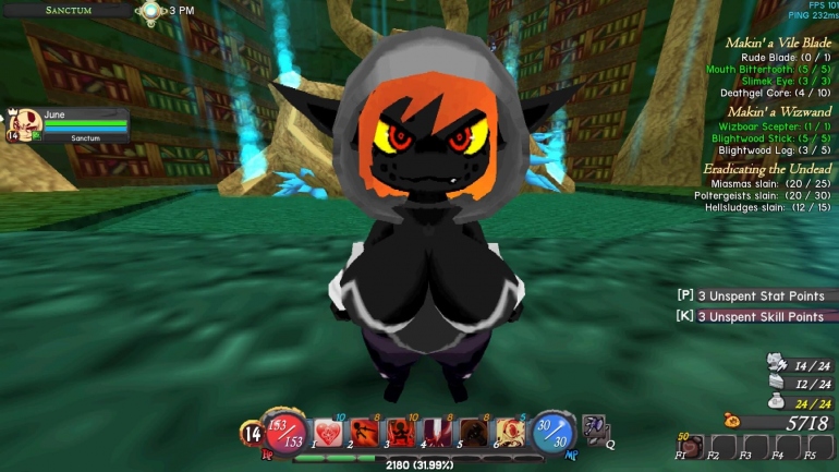  :    Microsoft Flight Simulator 2024,    Luma Island      Atlyss