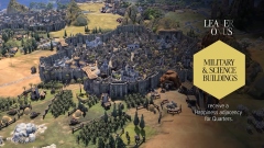   Sid Meier's Civilization VII     