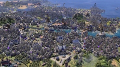   Sid Meier's Civilization VII     