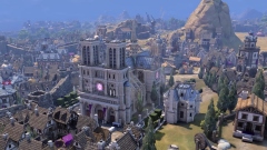   Sid Meier's Civilization VII     