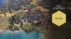   Sid Meier's Civilization VII     