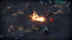     Heroes of Might & Magic: Olden Era        