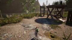 Hela � ������������� ����������� ������� ����������� �������