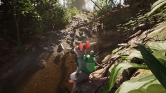 Hela � ������������� ����������� ������� ����������� �������