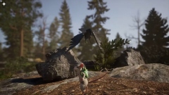 Hela � ������������� ����������� ������� ����������� �������