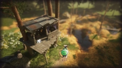 Hela � ������������� ����������� ������� ����������� �������