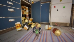 Hela � ������������� ����������� ������� ����������� �������