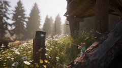 Hela � ������������� ����������� ������� ����������� �������