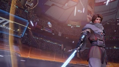   ESforce        EPIC Superball: Season 1