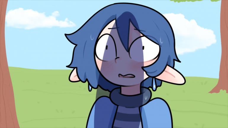  Steam     Sousou no Frieren.  -    