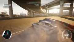 Torque Drift 2 – автоспортивный симулятор с дрифтом на оживленных улицах японских мегаполисов Torque Drift 2 – автоспортивный симулятор с дрифтом на оживленных улицах японских мегаполисов