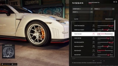 Torque Drift 2 – автоспортивный симулятор с дрифтом на оживленных улицах японских мегаполисов Torque Drift 2 – автоспортивный симулятор с дрифтом на оживленных улицах японских мегаполисов