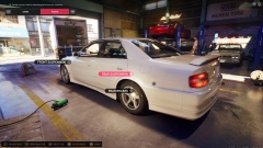 Torque Drift 2 – автоспортивный симулятор с дрифтом на оживленных улицах японских мегаполисов Torque Drift 2 – автоспортивный симулятор с дрифтом на оживленных улицах японских мегаполисов
