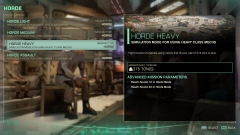 ��� MechWarrior 5: Clans ����� ���������� � ������ ���������������������� ��������