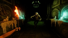 Dungeon Done � ������������� ������ � ������� �������� � ����������� �����������