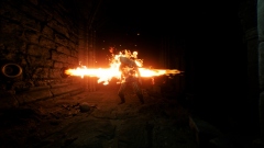 Dungeon Done � ������������� ������ � ������� �������� � ����������� �����������