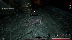 Dungeon Done � ������������� ������ � ������� �������� � ����������� �����������