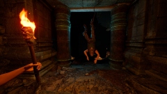 Dungeon Done � ������������� ������ � ������� �������� � ����������� �����������