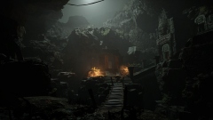 Dungeon Done � ������������� ������ � ������� �������� � ����������� �����������