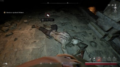 Dungeon Done � ������������� ������ � ������� �������� � ����������� �����������