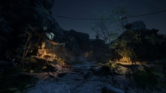 Dungeon Done � ������������� ������ � ������� �������� � ����������� �����������