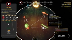 ����������� ������� Void Crew ����� �� ������� ������� � ������� ���������� � ����� ���������