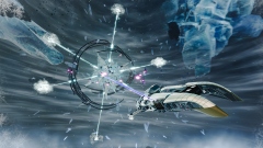 ����������� ������� Void Crew ����� �� ������� ������� � ������� ���������� � ����� ���������