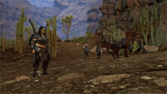 ��������� ��������� Soulmask ������� ������� ���������� � ���������� DLC