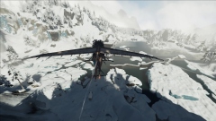 ��������� ��������� Soulmask ������� ������� ���������� � ���������� DLC