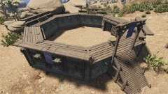 ��������� ��������� Soulmask ������� ������� ���������� � ���������� DLC