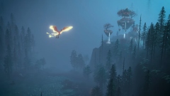   Age of Mythology: Retold   Immortal Pillars    