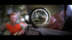 Nacon ������������ ������������� ��������� �������� Hunting Simulator 3