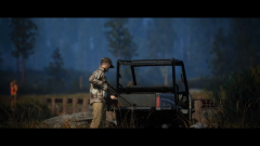 Nacon ������������ ������������� ��������� �������� Hunting Simulator 3