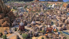   Sid Meier's Civilization VII:    - 