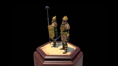   Sid Meier's Civilization VII:    - 