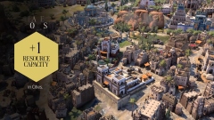   Sid Meier's Civilization VII:    - 