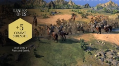   Sid Meier's Civilization VII:    - 