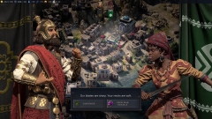   Sid Meier's Civilization VII:    - 