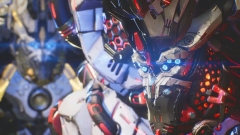 Tencent ������������ ��������������������� ����� LIGHT OF MOTIRAM, ������������� ������� �� Horizon Forbidden West