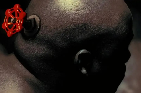 Steam   .       Valve